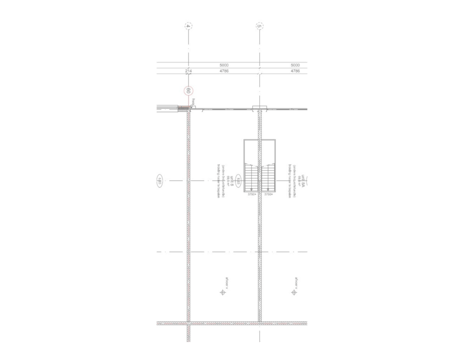 View floorplan