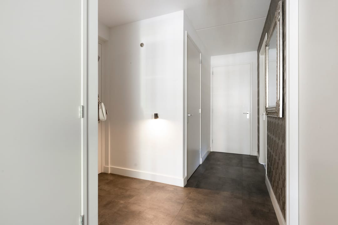 Foto 16 van Dortmunderkade 8