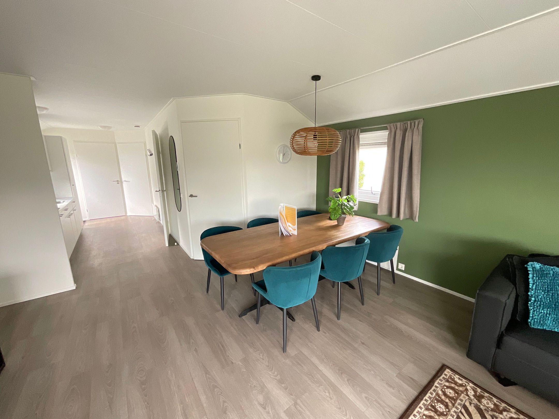 3-bedroom freehold villa in Kerkdriel — photo 5 of 5