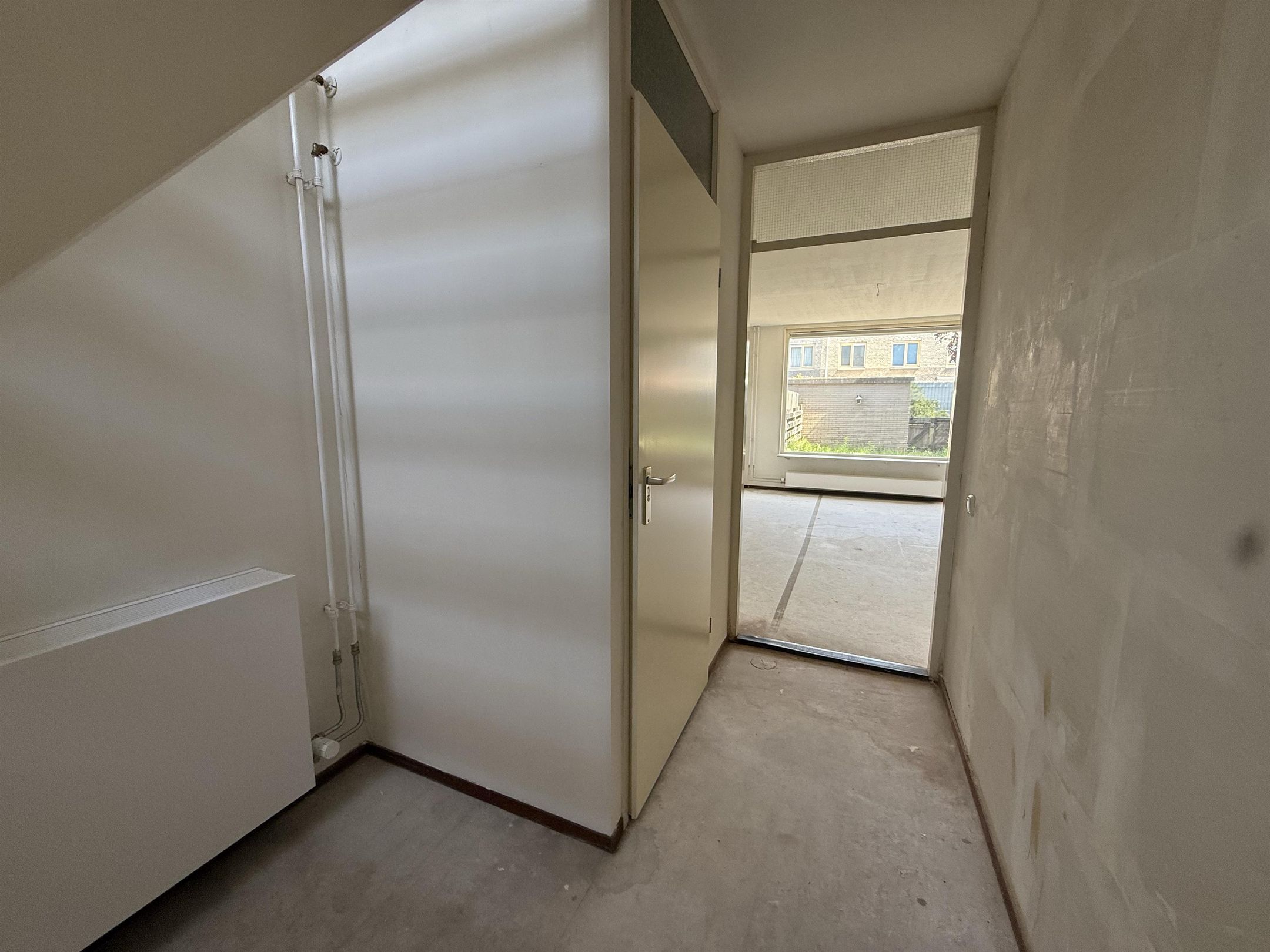 Foto 6 van Ceylon Bastion 11