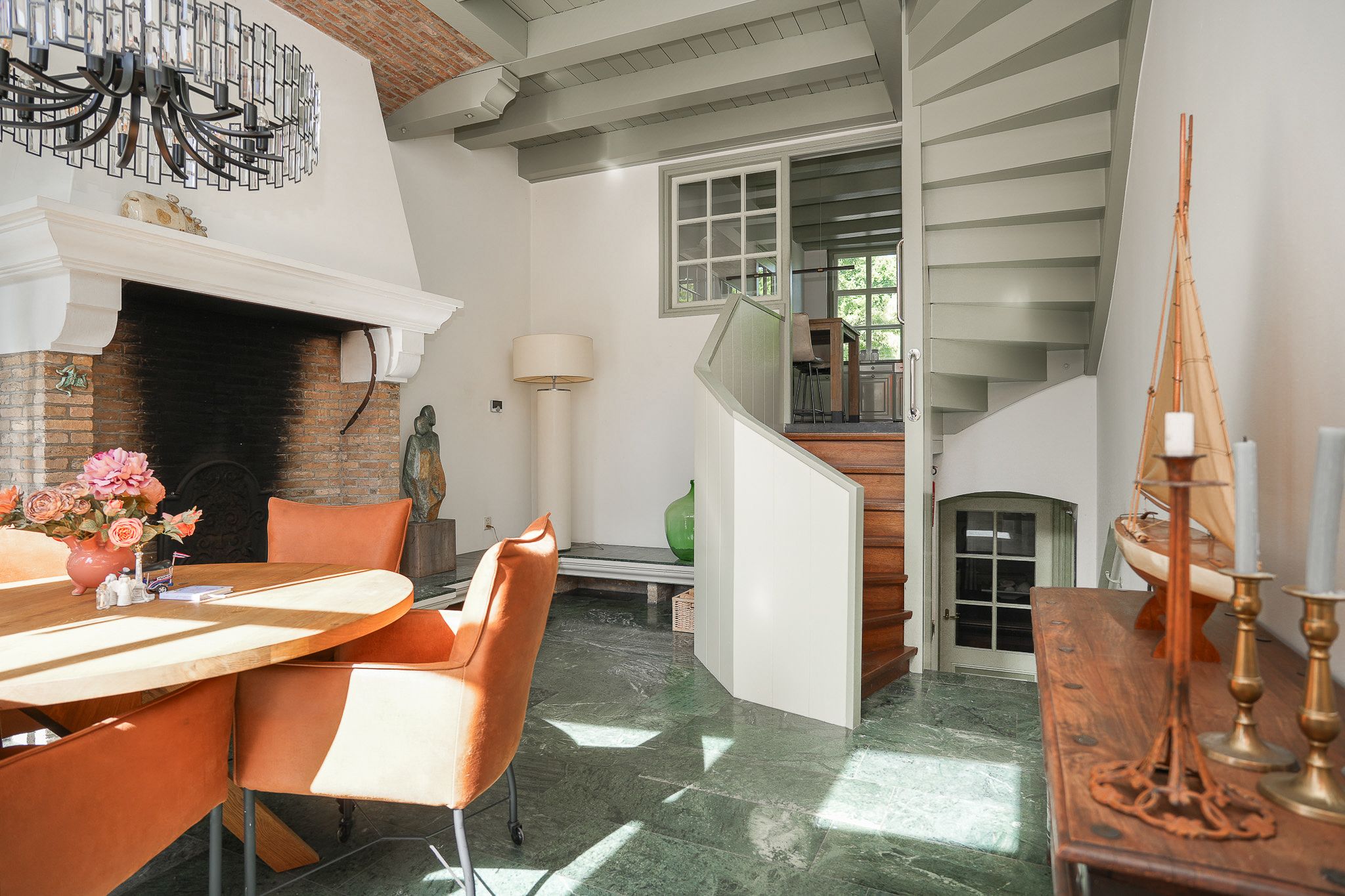Photo 6 of Brede Haven 41