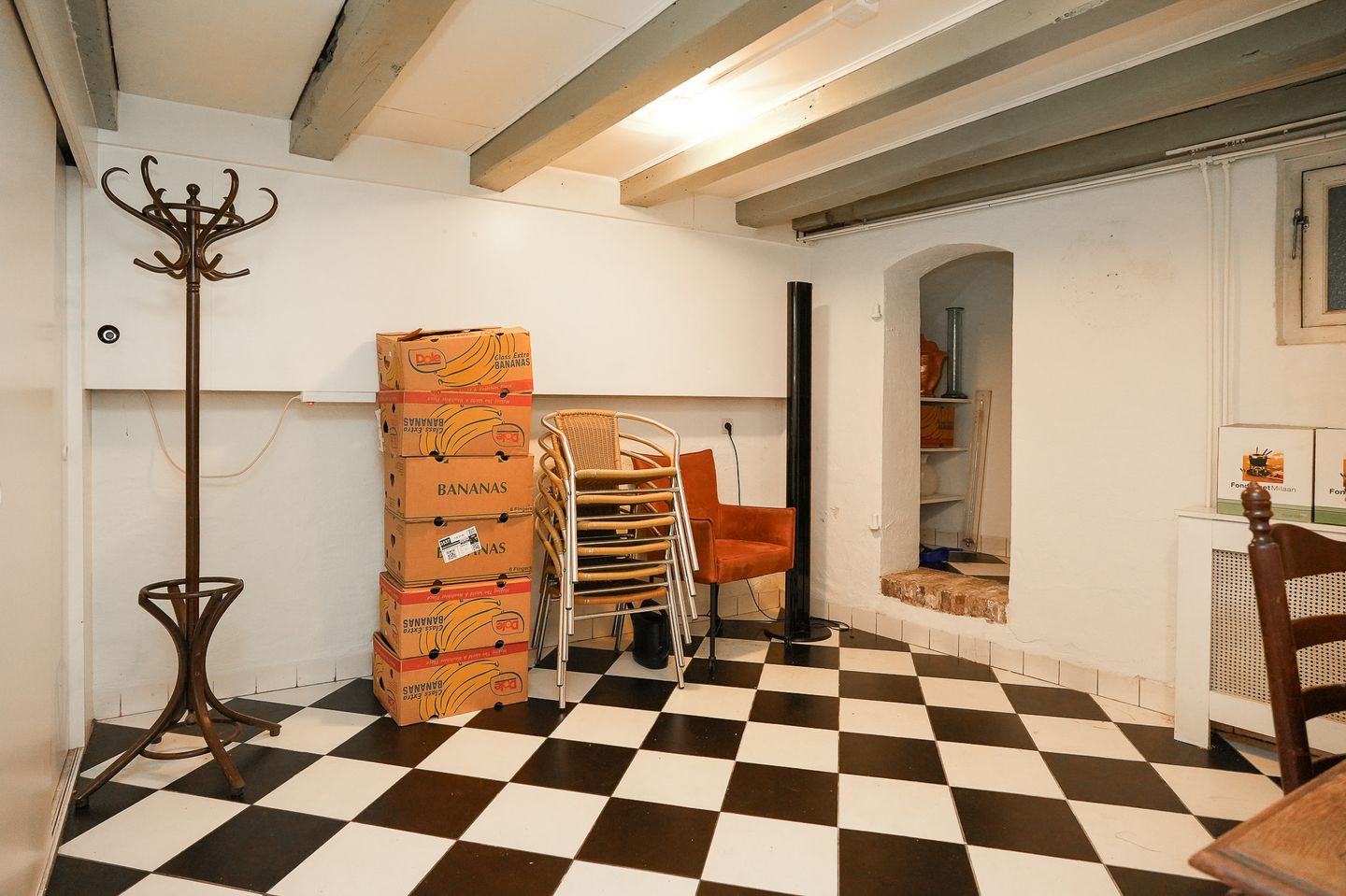 Photo 10 of Brede Haven 41