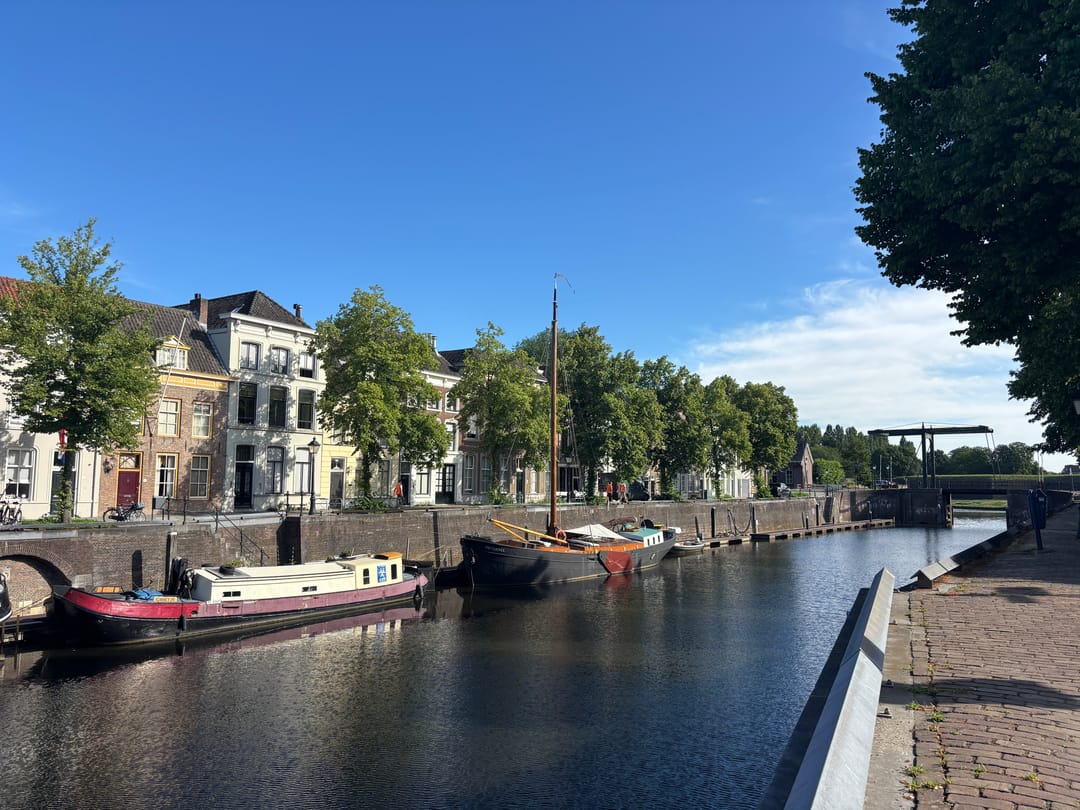 Photo 43 of Brede Haven 41
