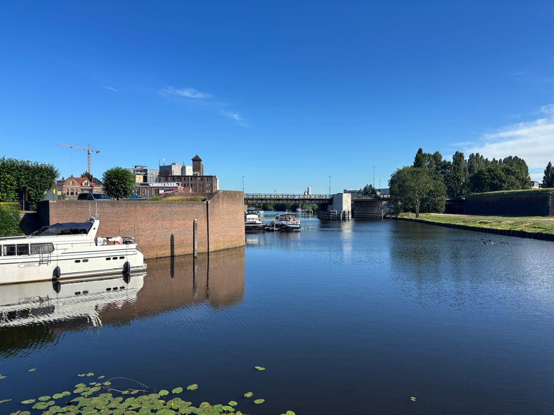 Photo 46 of Brede Haven 41