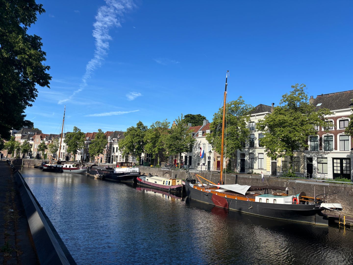 Photo 44 of Brede Haven 41