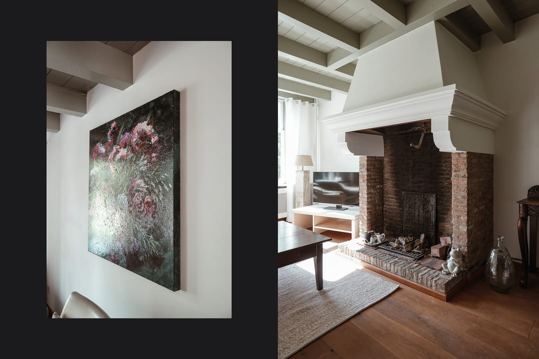 Photo 22 of Brede Haven 41