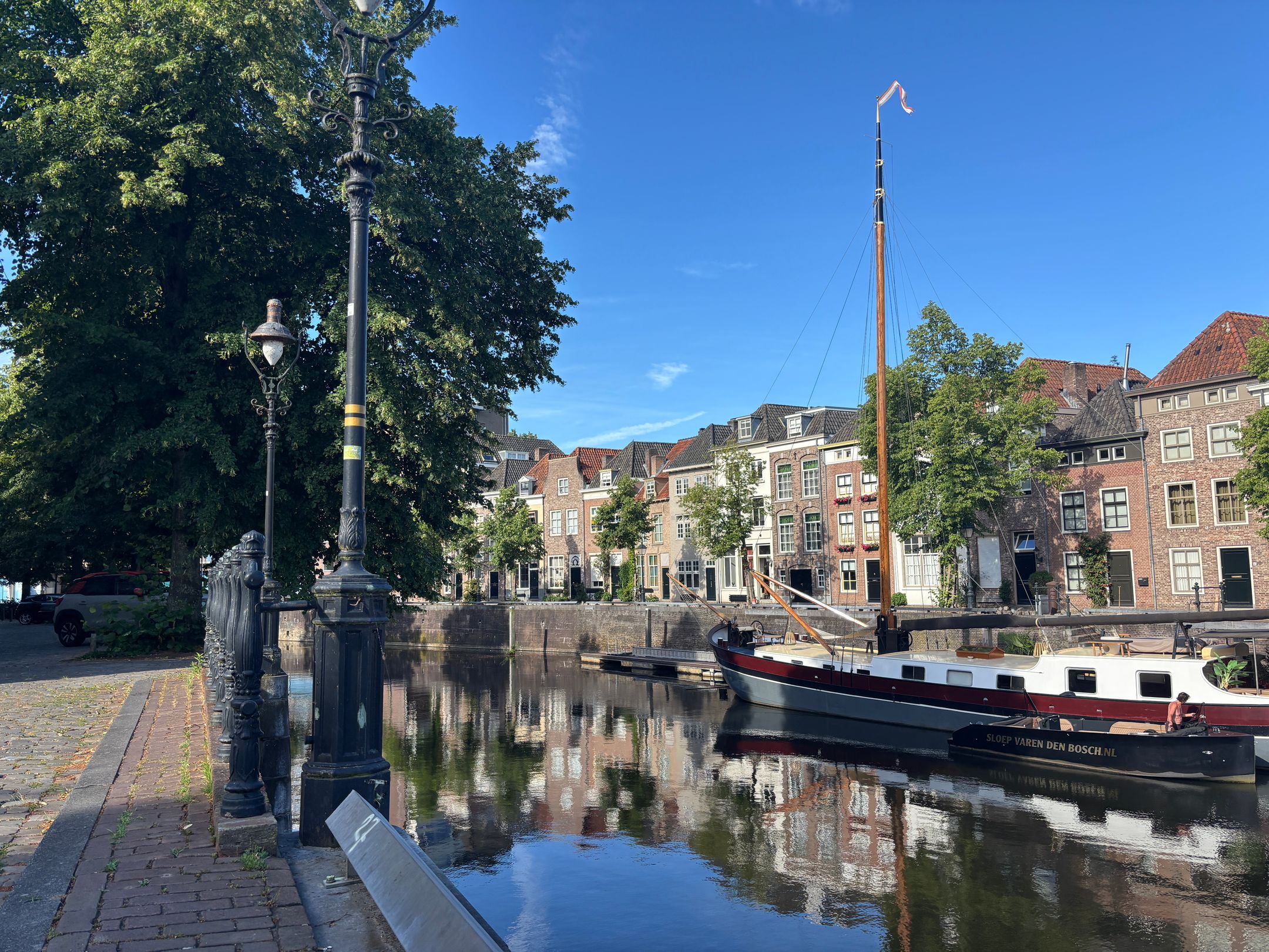 Photo 45 of Brede Haven 41