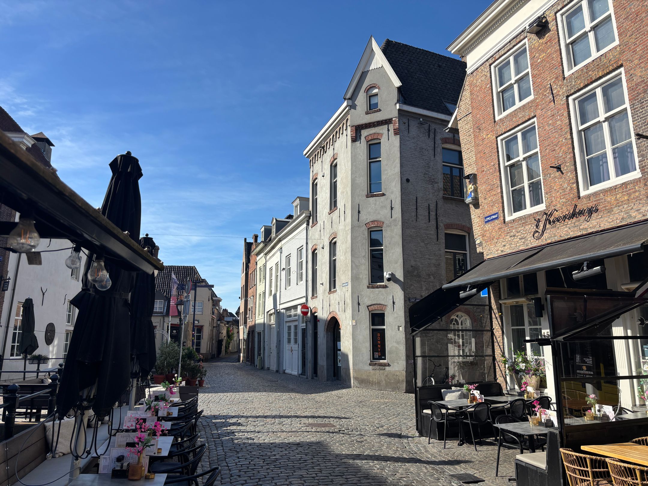 Photo 51 of Brede Haven 41