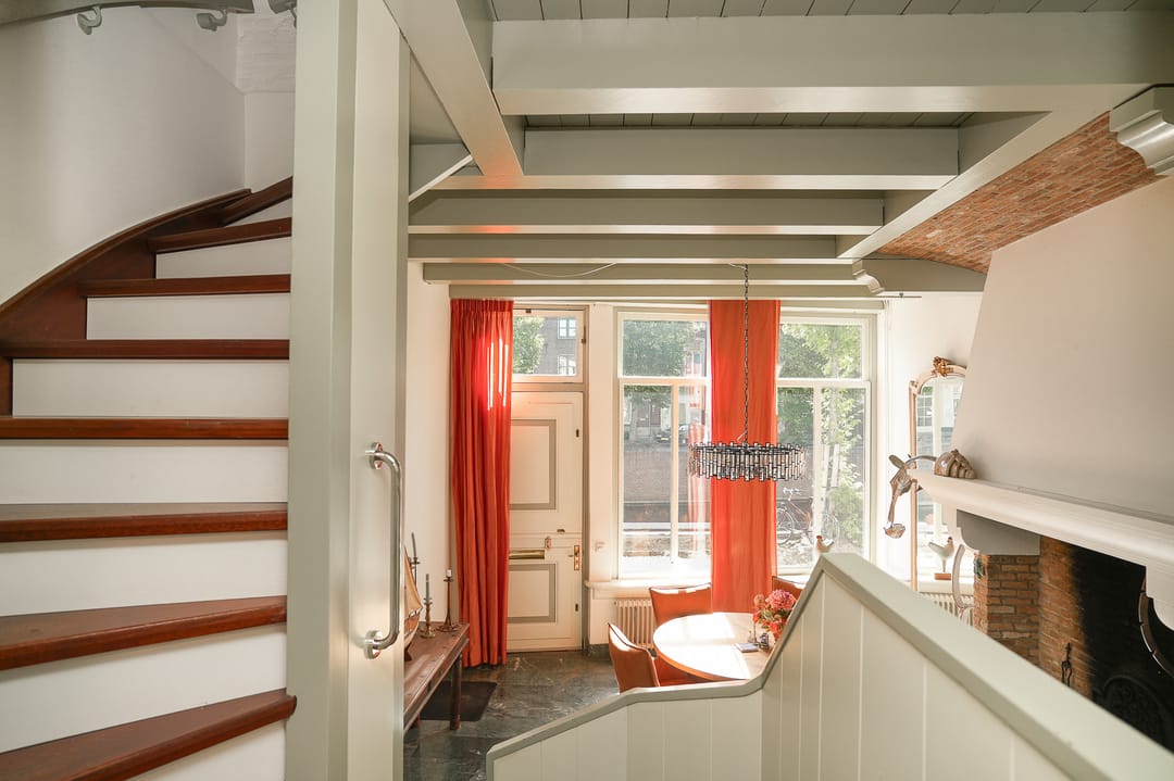 Photo 11 of Brede Haven 41