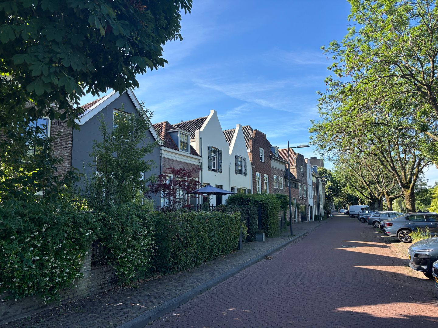 Photo 49 of Brede Haven 41