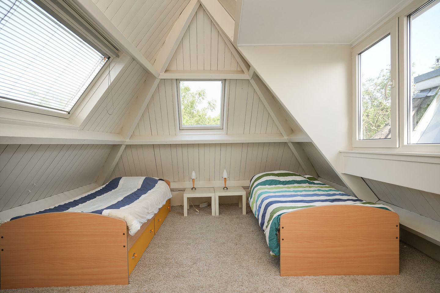 Photo 34 of Brede Haven 41