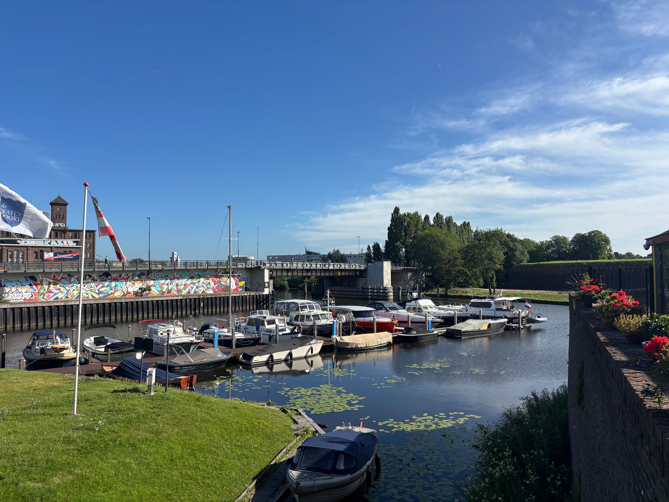 Photo 48 of Brede Haven 41