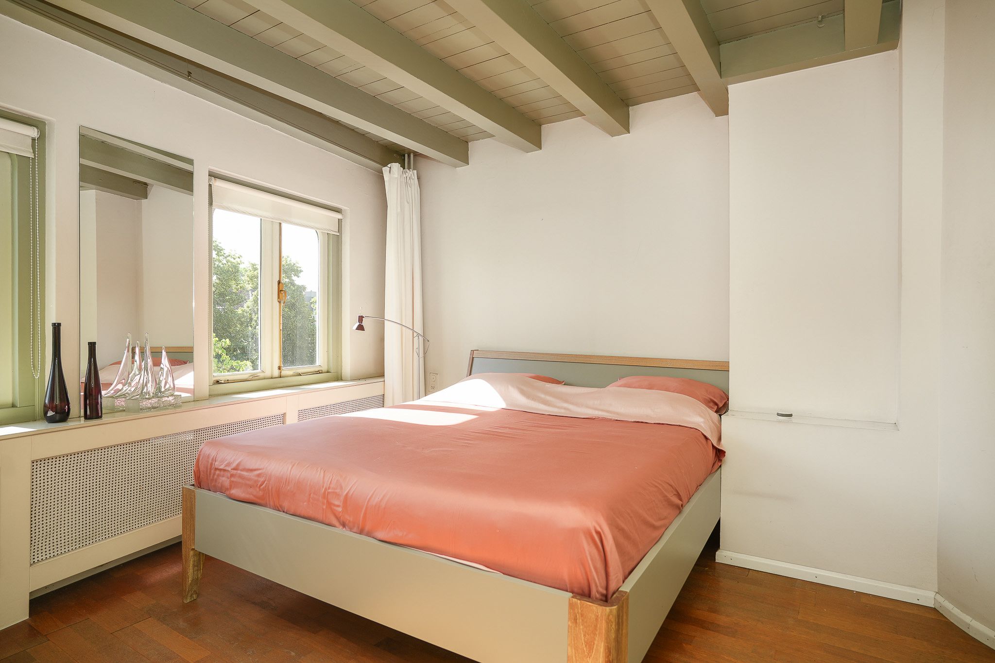Photo 27 of Brede Haven 41