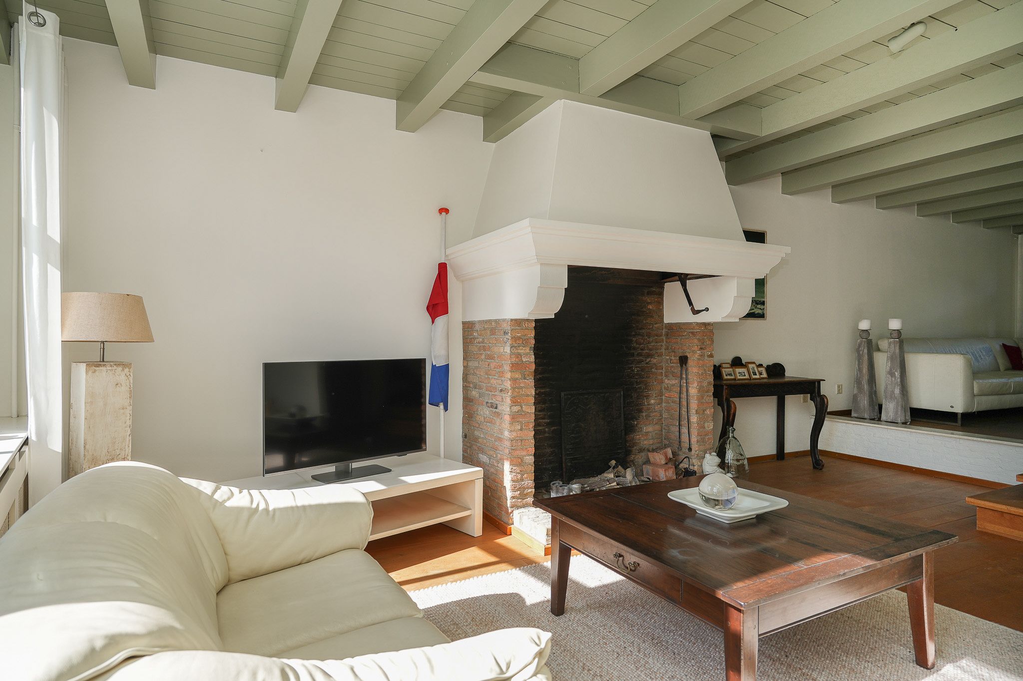 Photo 21 of Brede Haven 41