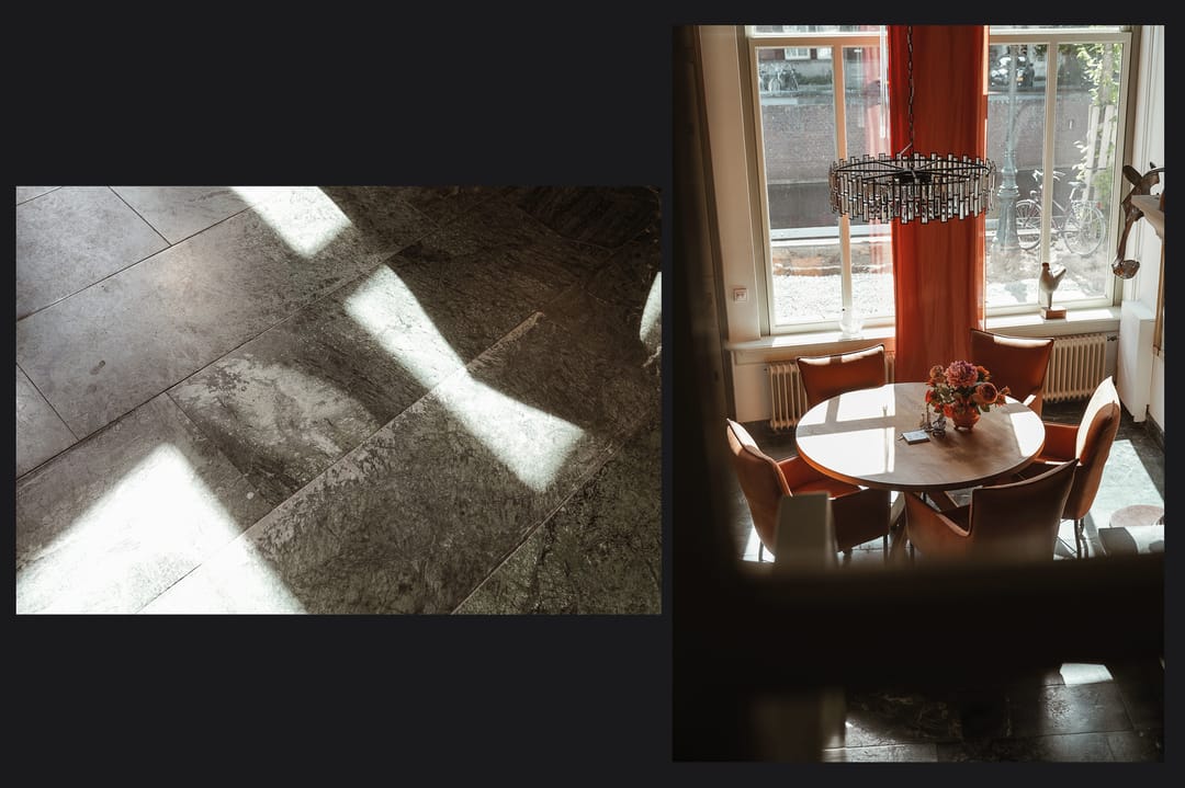 Photo 13 of Brede Haven 41