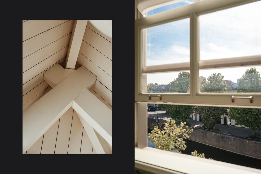 Photo 37 of Brede Haven 41