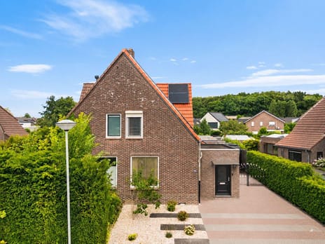 Belboomweg thumbnail