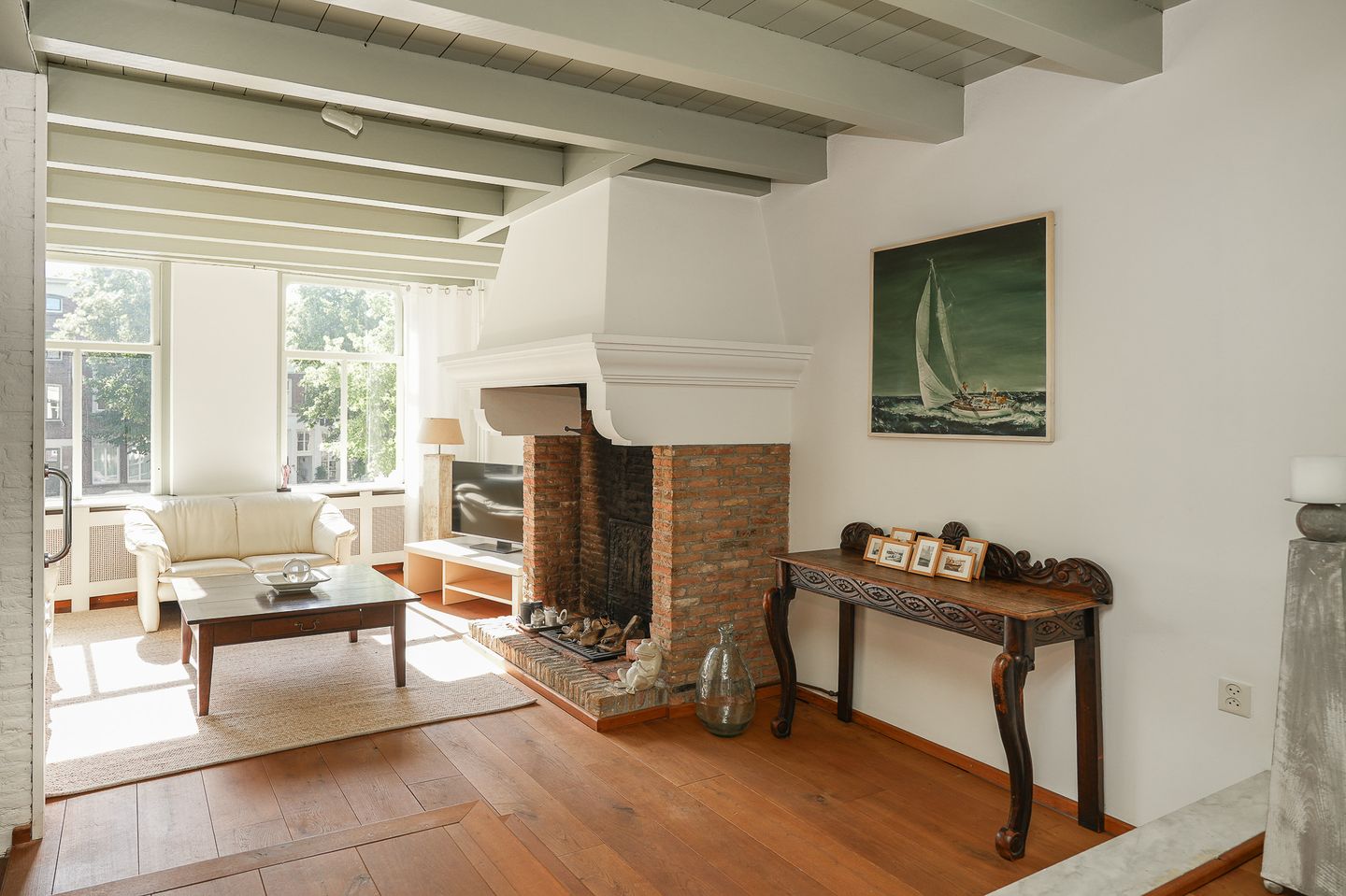Photo 19 of Brede Haven 41