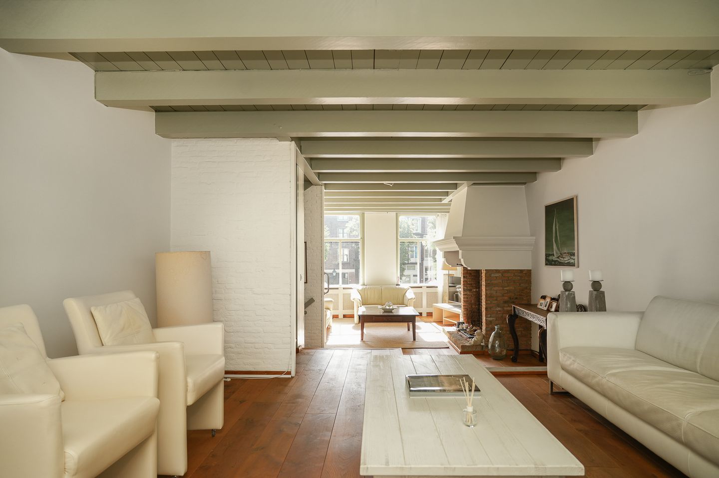 Photo 25 of Brede Haven 41