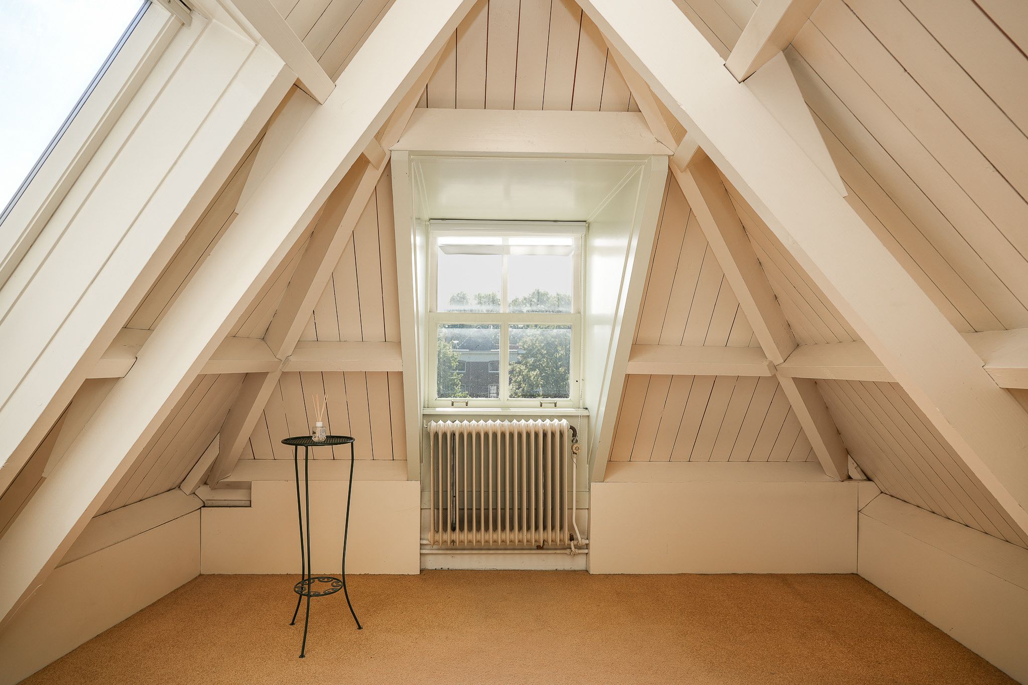 Photo 36 of Brede Haven 41
