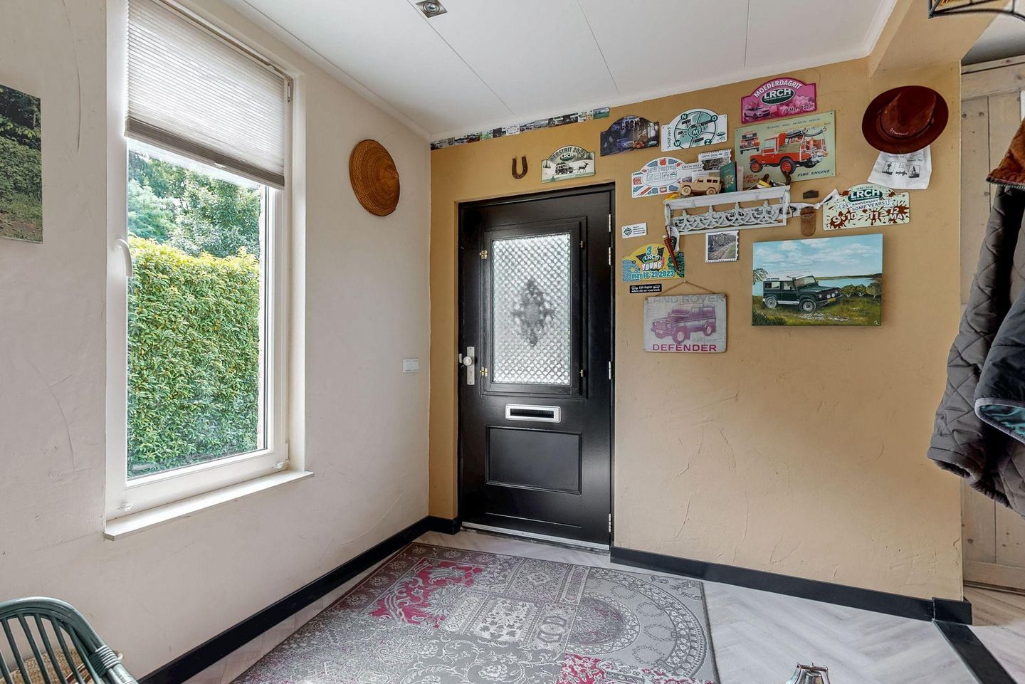 Photo 5 of Belboomweg 32