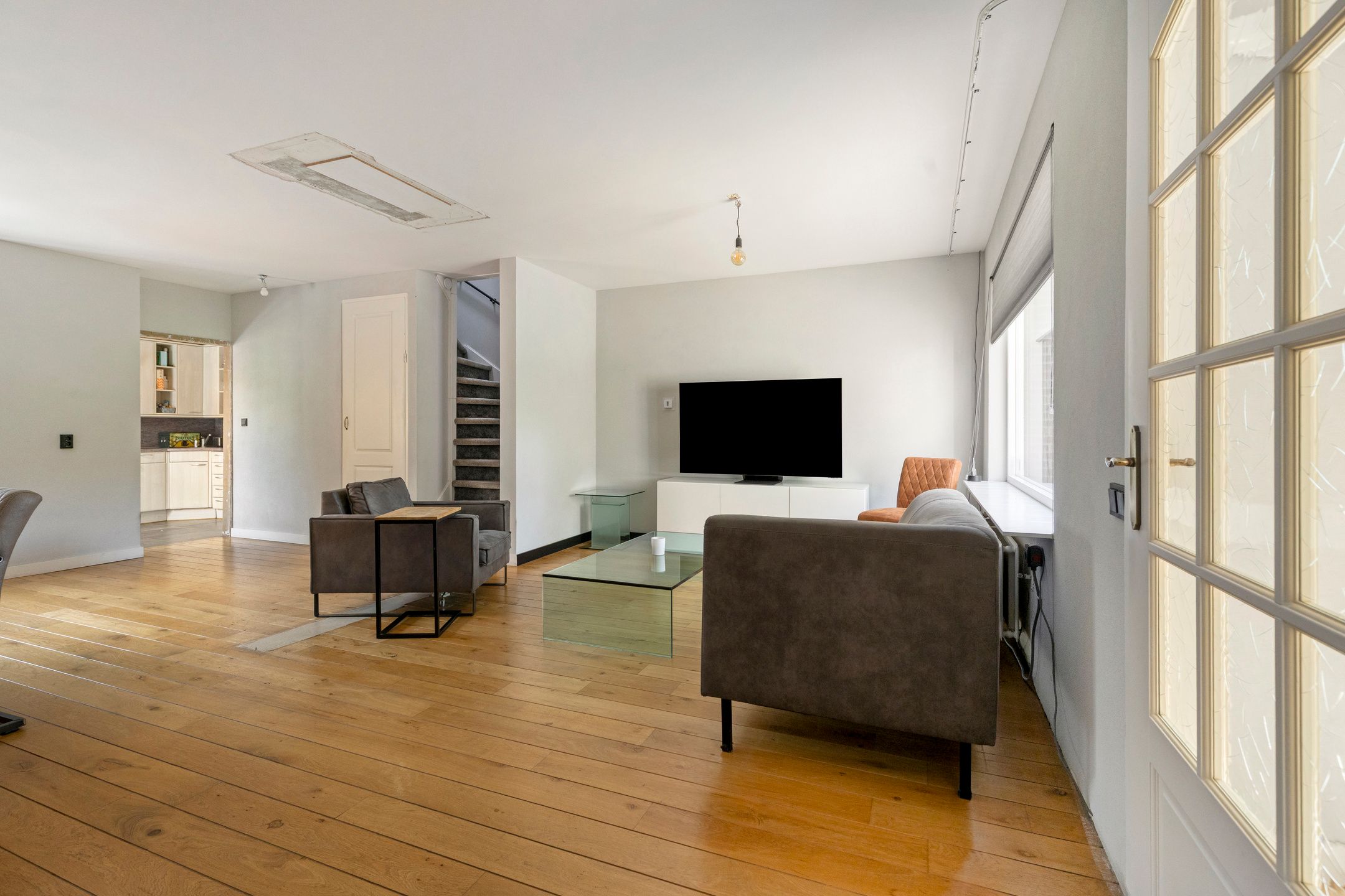 Foto 6 van Fuutdonk 5