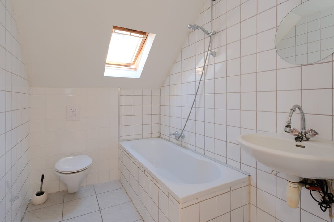 Photo 11 of Hogebeldsweg 12