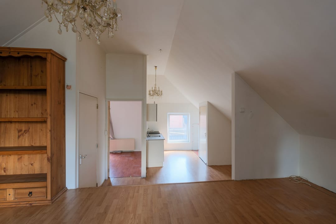 Photo 7 of Hogebeldsweg 12