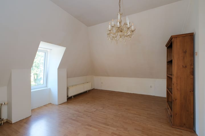 Photo 5 of Hogebeldsweg 12