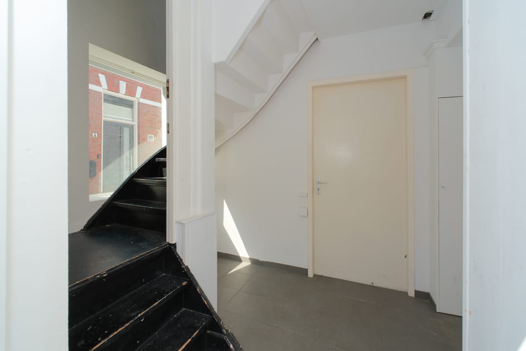 Photo 2 of Hogebeldsweg 12