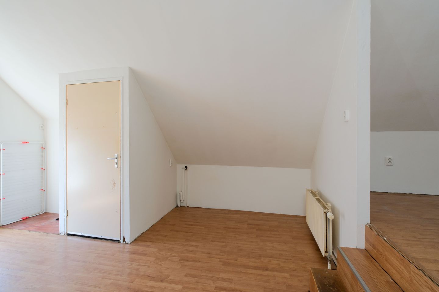 Photo 14 of Hogebeldsweg 12