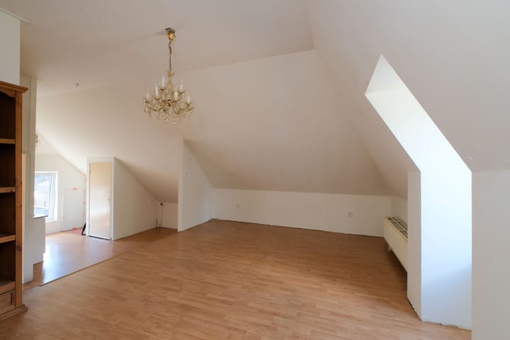 Photo 4 of Hogebeldsweg 12