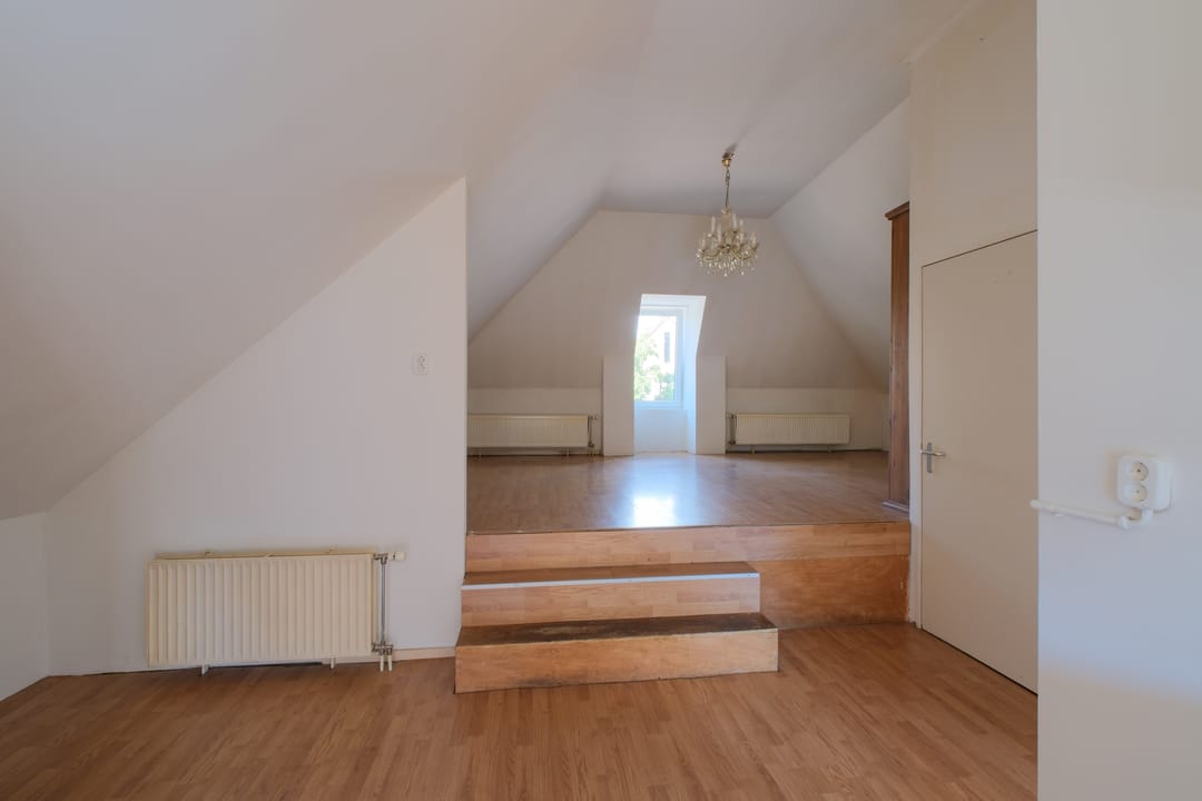 Photo 8 of Hogebeldsweg 12