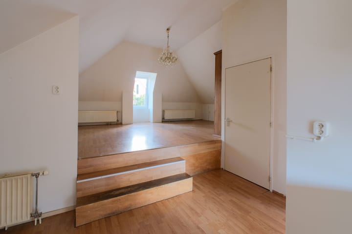 Photo 3 of Hogebeldsweg 12