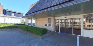 View 360° photo