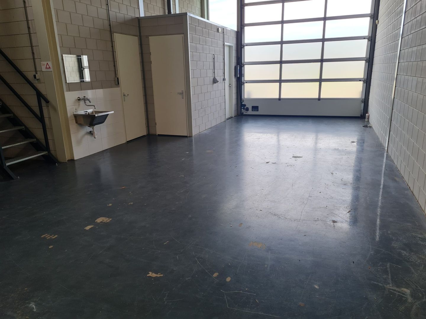 View photo 3 of Koperhoek 122