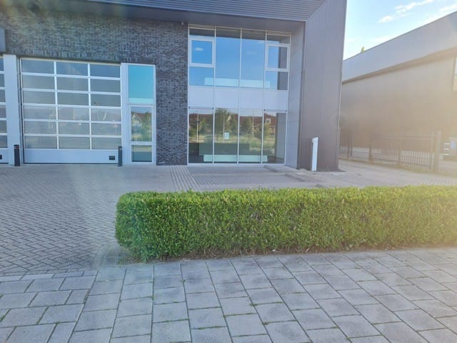 View photo 2 of Koperhoek 122