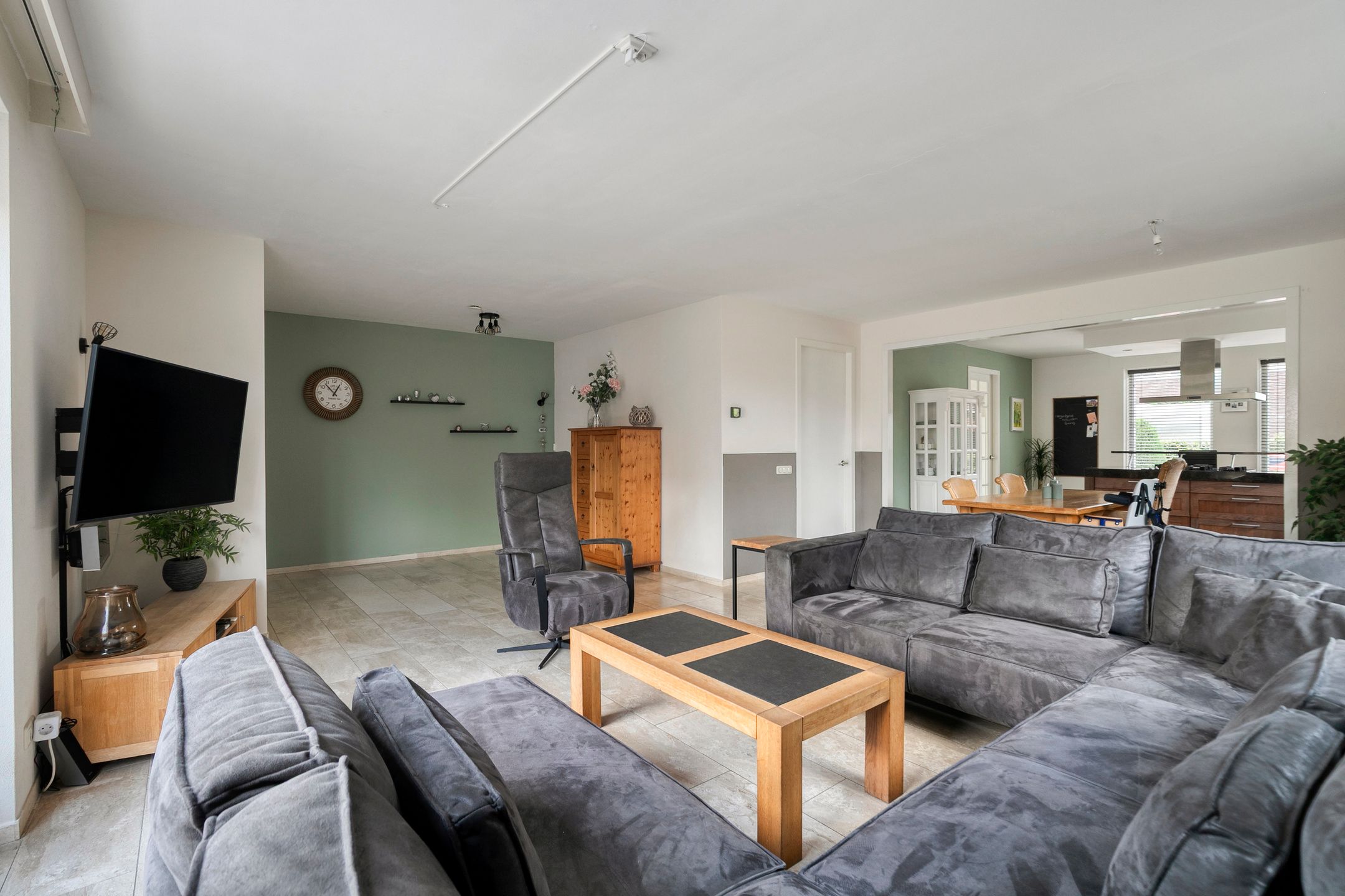 Photo 18 of Schoenmakersgilde 37