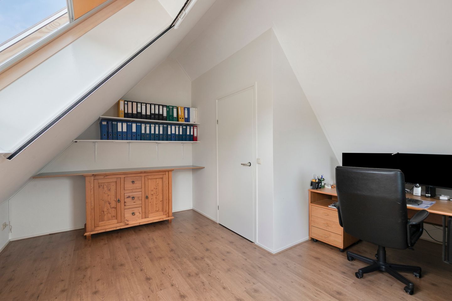 Photo 35 of Schoenmakersgilde 37