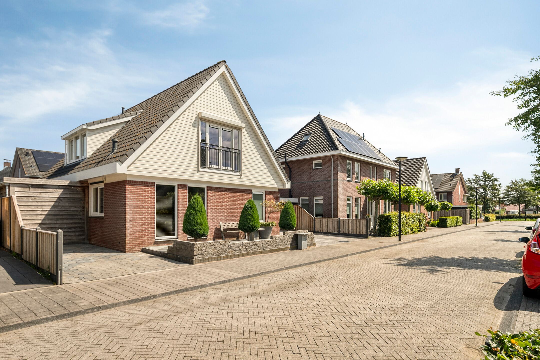 Photo 63 of Schoenmakersgilde 37