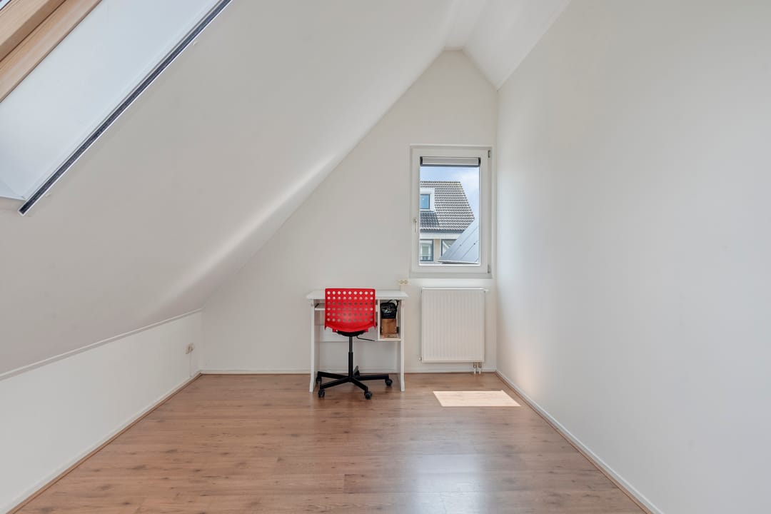 Photo 32 of Schoenmakersgilde 37