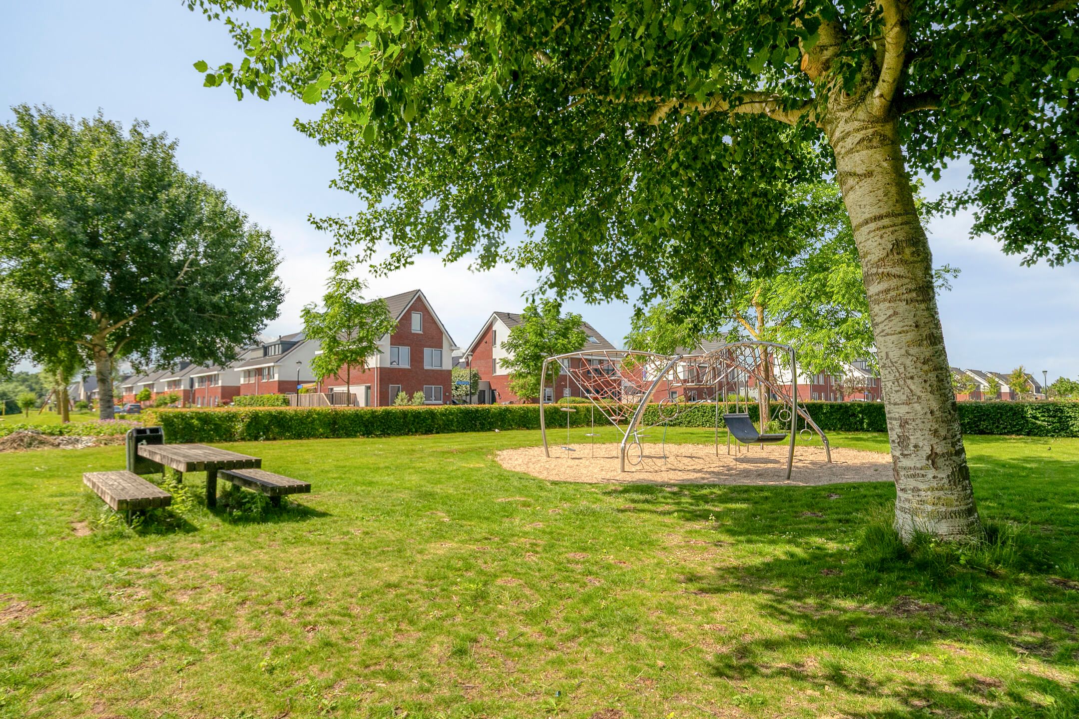 Photo 66 of Schoenmakersgilde 37