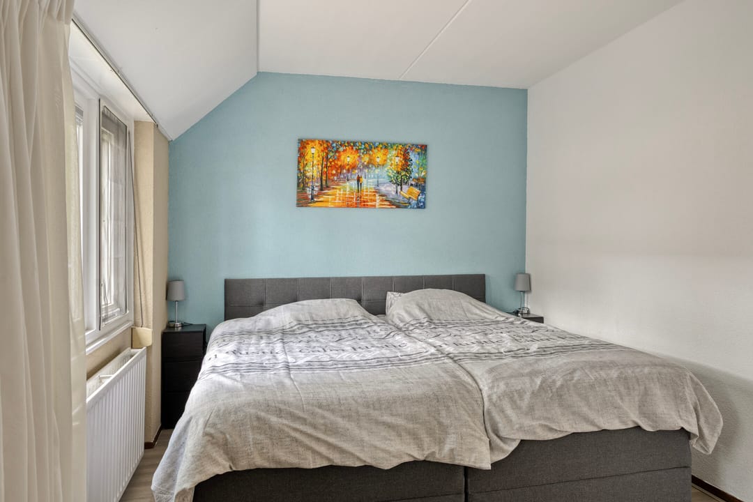 Photo 17 of Beugelhoek 11