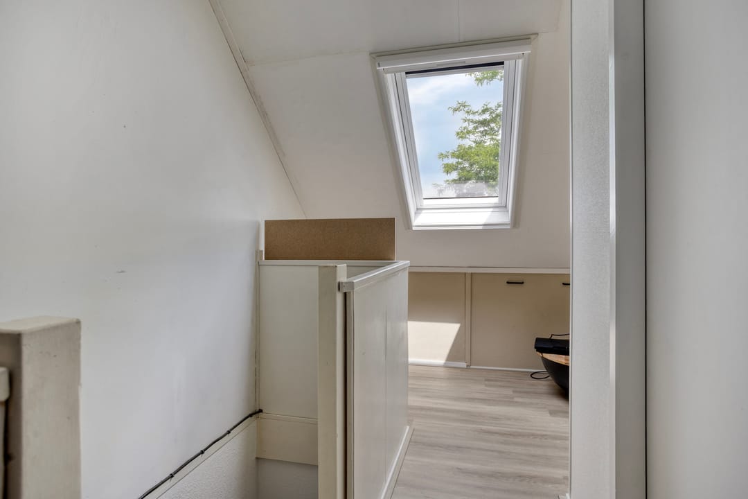 Photo 22 of Beugelhoek 11