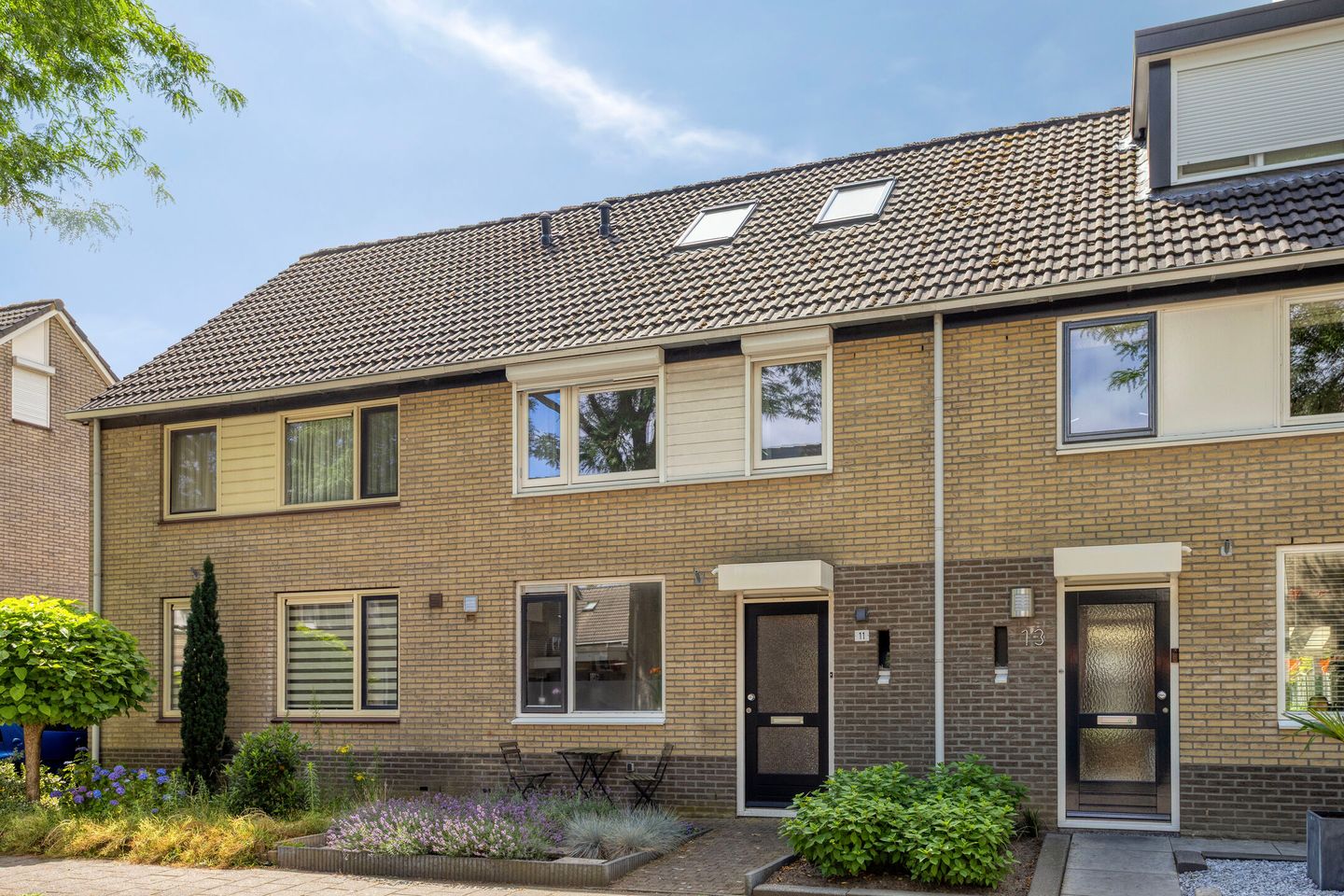 Photo 4 of Beugelhoek 11