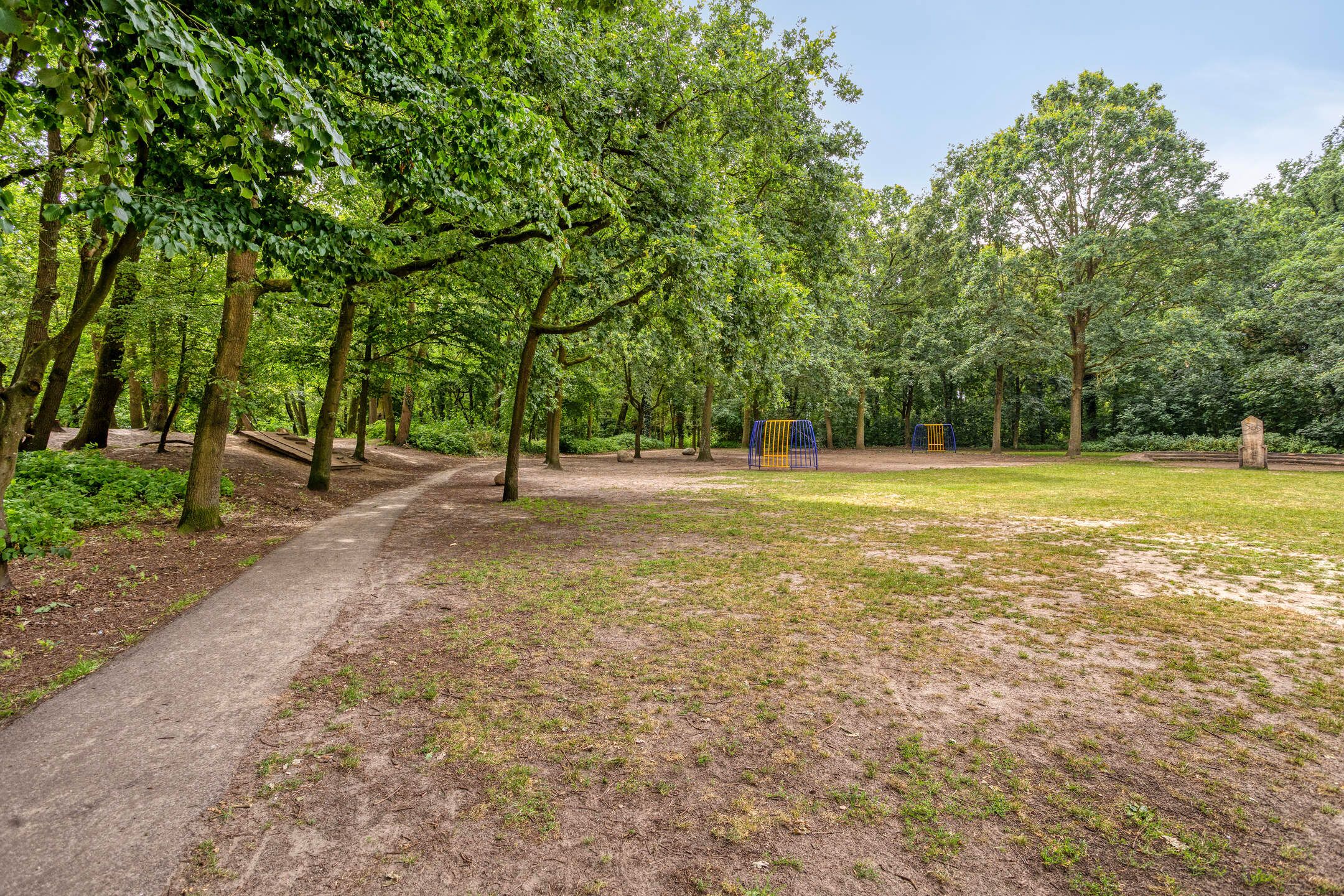 Photo 36 of Beugelhoek 11