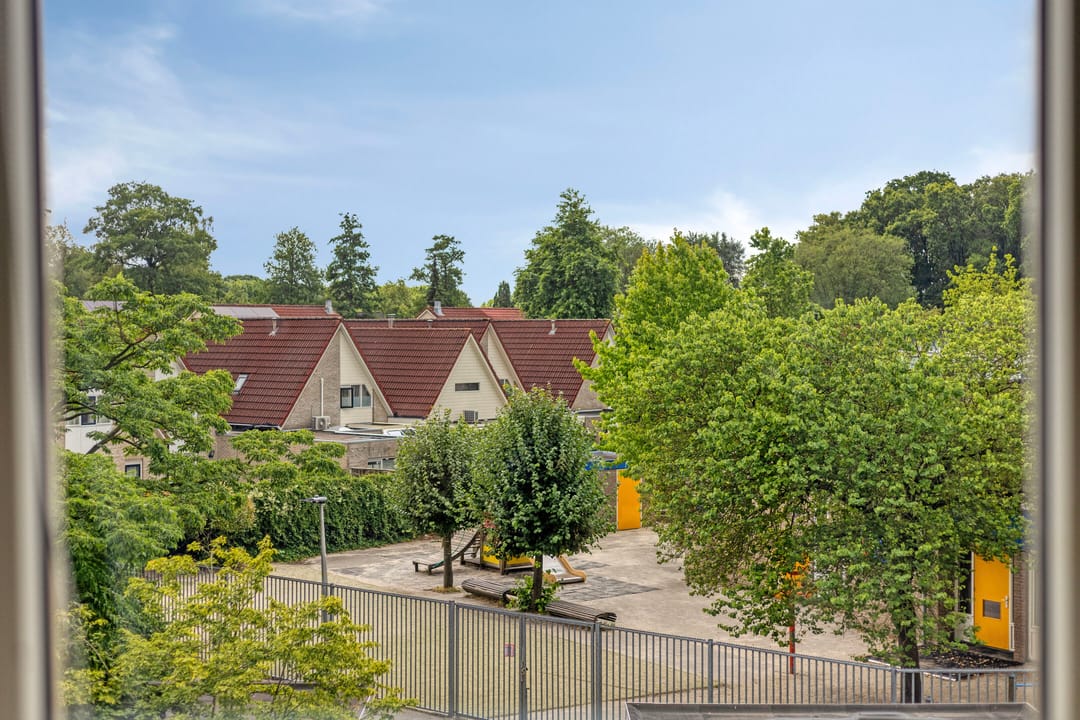 Photo 26 of Beugelhoek 11