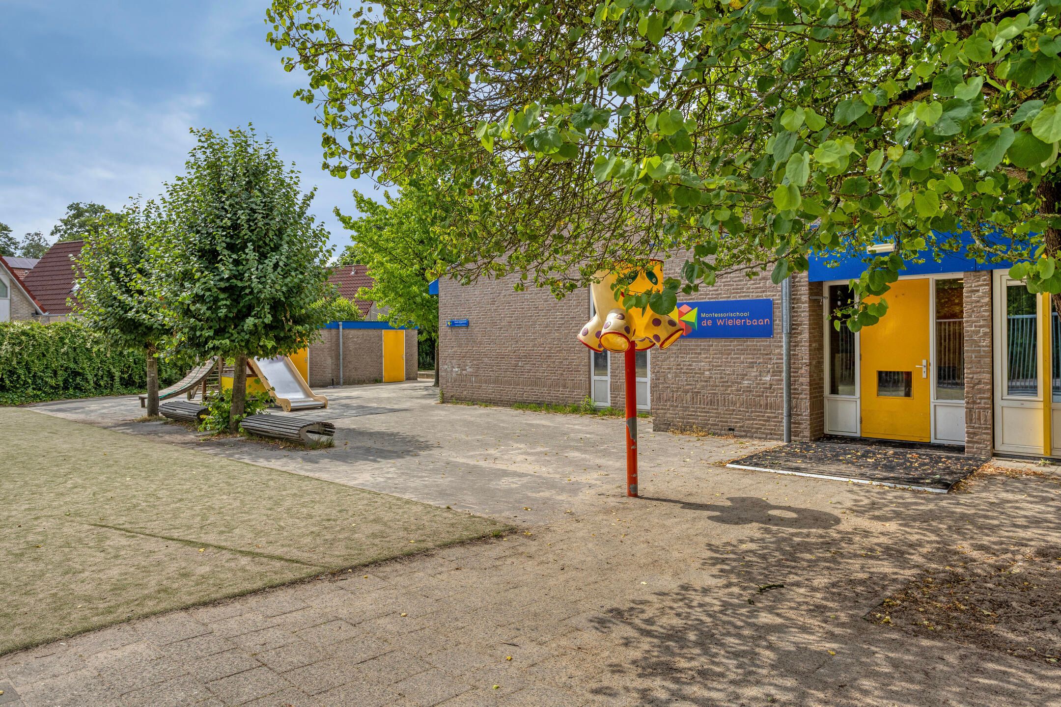 Photo 33 of Beugelhoek 11