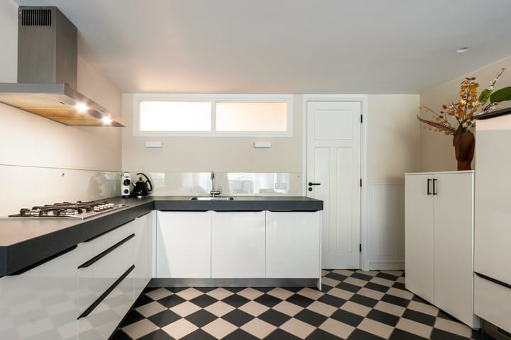 Foto 4 van Slotlaan 26-SO