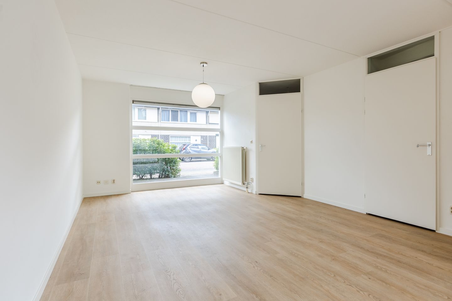 Foto 4 van Muggenbergstraat 26